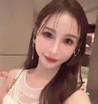 17c一起草,一起草,短视频社区,原创视频